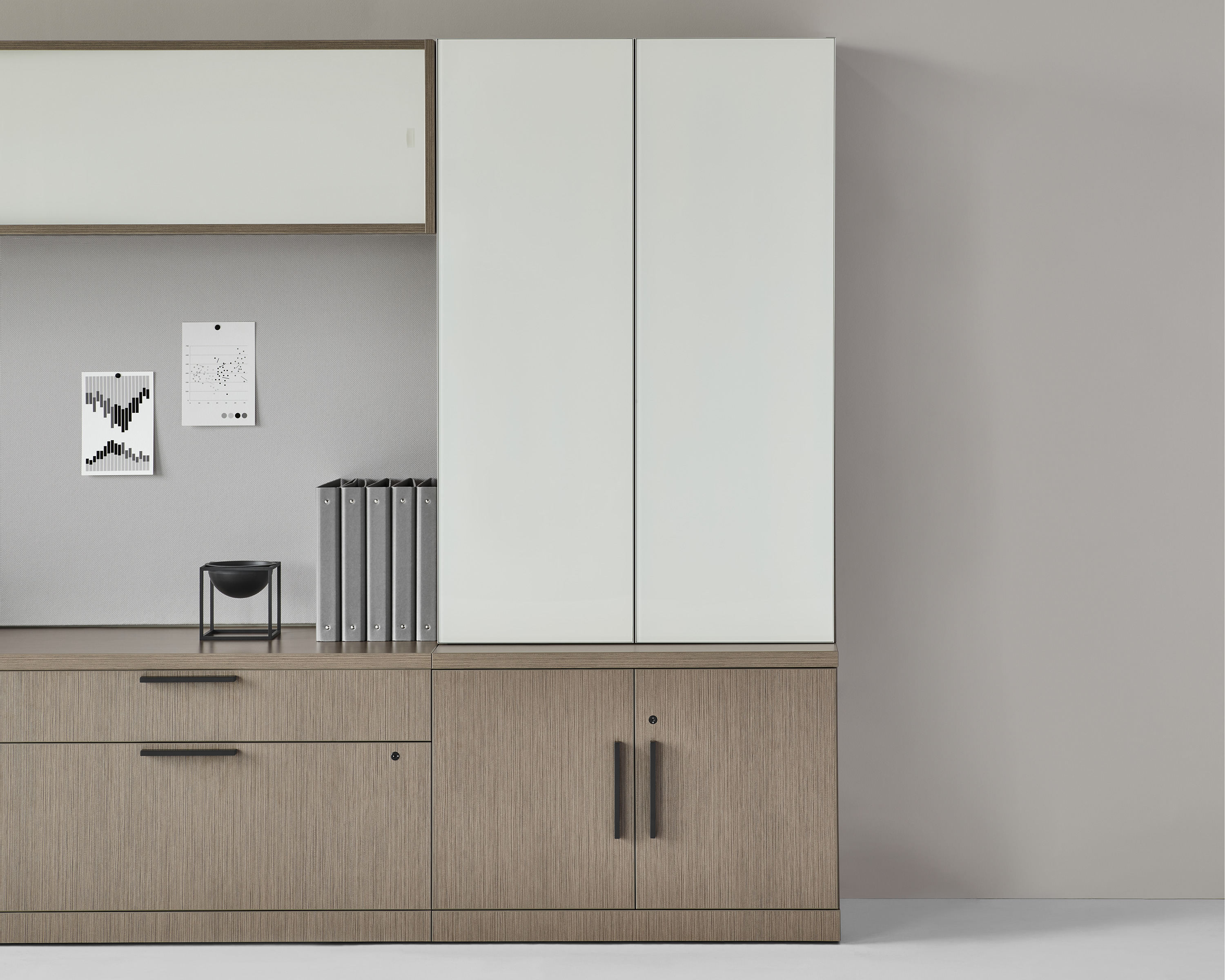 办公台|时尚中班台|办公火狐官方网站|火狐HUOHU（中国）火狐官方网站|Canvas组合办公台